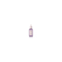 guerlain aqua allegoria - Guerlain Aqua Allegoria Flora Salvaggia EDT 200ml - 3 nuotrauka