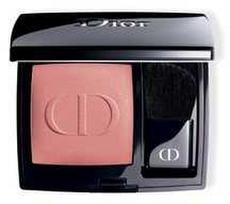 dior skaistalau - Dior Rouge Blush skaistalai 6,7 g - 959 Charnelle - 1 nuotrauka