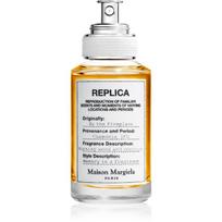 Maison Margiela Replica By The Fireplace EDT 30ml