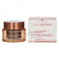 Clarins Extra-Firming Night Cream, 50 ml