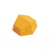 ersketroze - SOLIDU FOAMPOP kietas šampūnas normaliems plaukams, 65 g - 1 nuotrauka