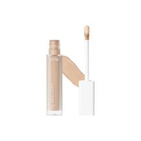 Paese My Skin Icon Covering Concealer maskuoklis 01 Porcelain Beige, 6.5 ml