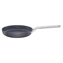 Fiskars Taiten Frying Pan 24 cm