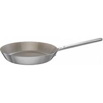 Fiskars Norden Frying Pan 28 cm, plieninė (Steel)