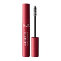 ISADORA Build Up Extra Volume Mascara 10ml Juodas (Black)