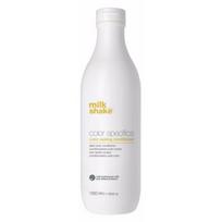 Milk Shake Color Specifics spalvą fiksuojantis kondicionierius 1000 ml