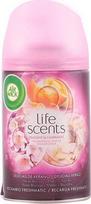 Air Wick Freshmatic oro gaiviklis papildymas Summer Delights, 250 ml