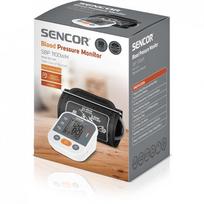 Sencor SBP 1100WH kraujospūdžio matuoklis