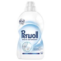 Perwoll White skalbiklis skystas, 1 l