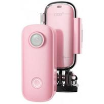 Sjcam C100 Plus Pink (Rožinė)