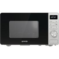 Gorenje MO23A4X