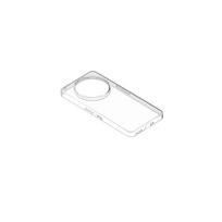 Nothing Clear case for Nothing Phone 3a Pro