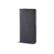 iLike "V1 Book Case Galaxy A03s" Black