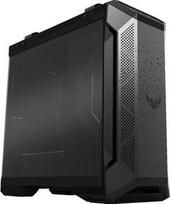 Asus GT501 TUF Gaming ATX