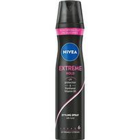 Nivea Extreme Hold plaukų lakas 250 ml