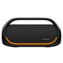 Tronsmart Bang  60W (juoda)