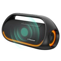 tronsmart kolonele - Tronsmart Bang  60W (juoda) - 2 nuotrauka
