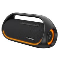 tronsmart kolonele - Tronsmart Bang  60W (juoda) - 3 nuotrauka