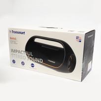 tronsmart kolonele - Tronsmart Bang  60W (juoda) - 4 nuotrauka