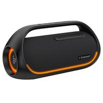 tronsmart kolonele - Tronsmart Bang  60W (juoda) - 5 nuotrauka