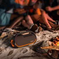 tronsmart kolonele - Tronsmart Bang  60W (juoda) - 9 nuotrauka