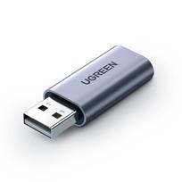  Ugreen CM383