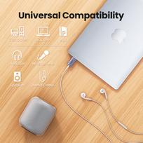 bluetooth audio receiver -  Ugreen CM383 - 6 nuotrauka