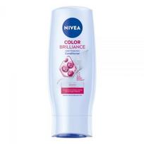 Nivea Color Protect Care 200ml Kondicionierius