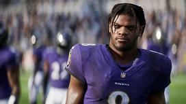 ps5 games - Madden NFL 25 PS4 - 2 nuotrauka