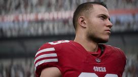 ps5 games - Madden NFL 25 PS4 - 4 nuotrauka