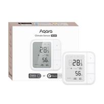 ismanu nama - Aqara Climate Sensor W100 - 3 nuotrauka