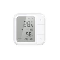 ismanu nama - Aqara Climate Sensor W100 - 4 nuotrauka