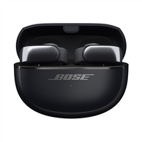 bossi - Bose 881046-0010 - 1 nuotrauka