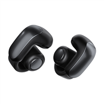 bossi - Bose 881046-0010 - 2 nuotrauka