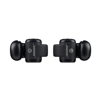 bossi - Bose 881046-0010 - 3 nuotrauka