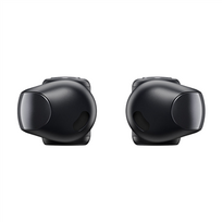 bossi - Bose 881046-0010 - 4 nuotrauka