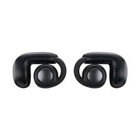 bossi - Bose 881046-0010 - 5 nuotrauka