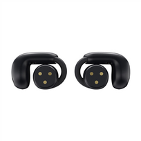 bossi - Bose 881046-0010 - 6 nuotrauka
