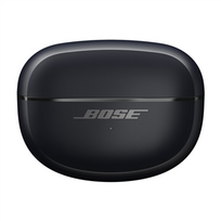 bossi - Bose 881046-0010 - 7 nuotrauka