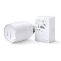 ismanusis termostatas - Radiatoriaus Termostatas TP-LINK KE100 KIT - 1 nuotrauka