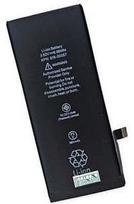 Avacom Battery For Apple iPhone 6 3.82V 2200mAh
