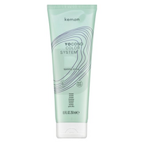 Kemon Yo Cond Color System Toning Cond Violet, 250 ml