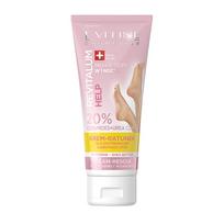 EVELINE REVITALUM pėdų kremas - 75 ml