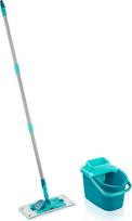 grindu plovimo sluota - Leifheit Grindų plovimo rinkinys Power Clean, 6 l - 1 nuotrauka