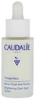 Caudalie Vinoperfect Radiance Serum pigmentinių dėmių korekcijai 30 ml