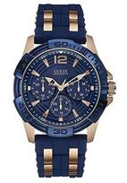 Watches GUESS GENTS W0366G4