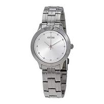 Watches GUESS LADIES W0989L1