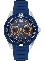 Watches GUESS GENTS W0967G2
