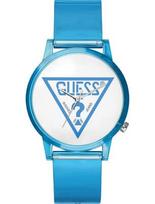 Watches GUESS Originals V1018M5