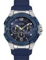 Watches GUESS GENTS W1254G1